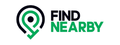 FindNearby
