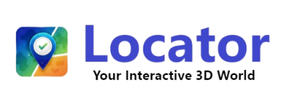 Locator Directory