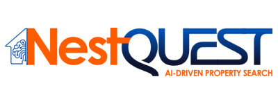 NestQuest