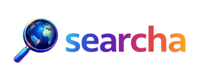 Searcha