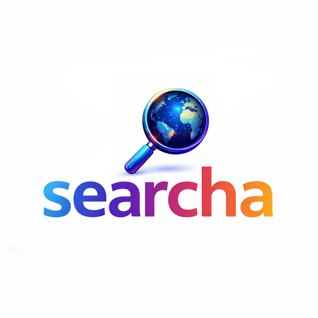 Searcha