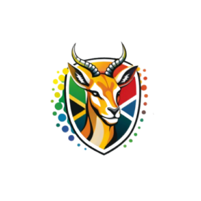 MySA - South Africa Social Network