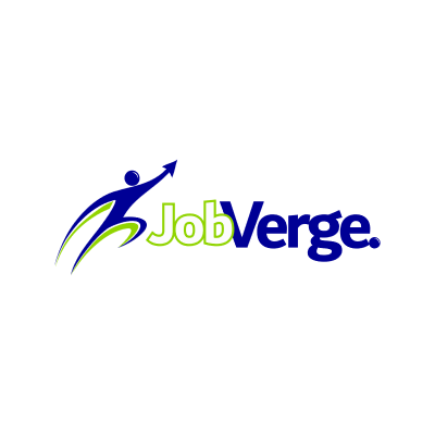 JobVerge