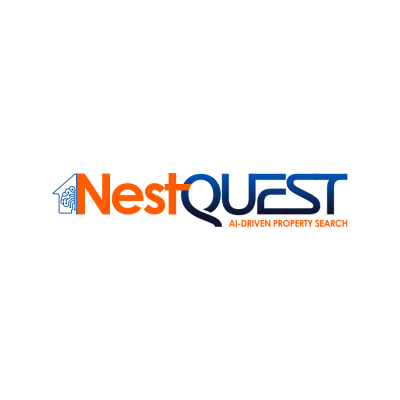 NestQuest